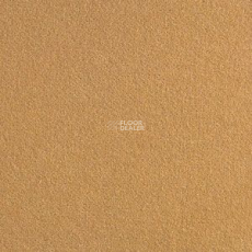 Brintons Finepoint Spencer-Harvest f 46 фото 1 | FLOORDEALER